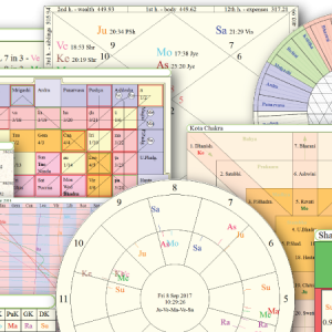PL 9 for Mac & PL 9 for Windows (Dual License)